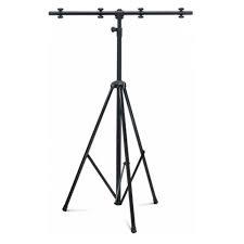 پایه T نورپردازی پرومکس Promax stand lighting T